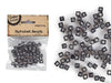 15g 5mm ALPHABET Beads