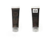 BROWN 100ML Acrylic Paint Tube