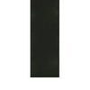 38mm*3M Nylon Satin Ribbon Roll- Black