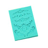 FLOURISH Silicone Cake Mould