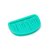 Frozen Ice Silicone Fondant Mould