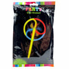 Glow In The Dark Glow Windmill Party Favors