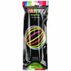 Glow In The Dark Glow Balls Party Favors