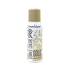 Chefmaster Edible GOLD Spray 42g