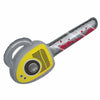 Inflatable Chainsaw 63cm Halloween