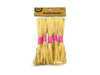 Natural Raffia Hanks