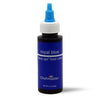 Royal Blue 65g Chefmaster Edible Liqua -Gel Food color