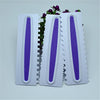 3PCs Icing Buttercream  Comb Set