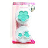 Flower Plunger Fondant Cutter