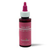 65g Rose Pink Chefmaster Edible Liqua -Gel Food color