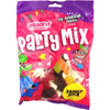 Lolliland Assorted Party Mix Candy Lollies