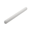 40cm / 16inches Non Stick White Rolling Pin