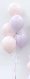 Organic Birthday Number Kit