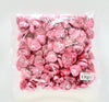 Lolliland Light Pink Chocolate Heart 1KG