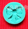 BOW TIE  Silicone Fondant/ Chocolate Mould