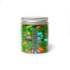 Easter Hunt Edible Sprinkles - BY SPRINKS 75g