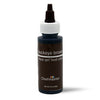 Buckeye Brown 65g Chefmaster Edible Liqua -Gel Food color