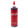 Super Red 10.5oz / 298g  Chefmaster Edible Liqua -Gel Food color