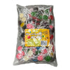 Lolliland Flat lollipops 1kg Gluten Free