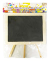 Mini Chalkboard -22cmX17cm