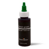Forest Green 65g Chefmaster Edible Liqua -Gel Food color