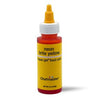 Lemon Yellow 65g Chefmaster Edible Liqua -Gel Food color