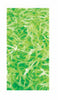 Green Shredded Tissue Paper 40g
