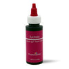 Fuchsia 65g Chefmaster Edible Liqua -Gel Food color