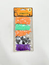 Halloween Confetti
