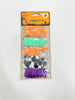 Halloween Confetti