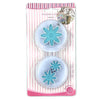 Dasiy Plunger Cookie Cutter