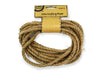 Jute Rope 4m