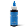 Sky Blue 65g Chefmaster Edible Liqua -Gel Food color