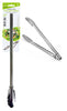 Stainless Steel Kitchen Tongs-40cm
