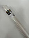 Premium White Paper Gift Wrapping Roll