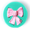 BOW TIE  Silicone Fondant/ Chocolate Mould