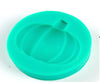 Halloween Pumpkin Silicon Fondant Cake Mould