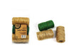 Jute Twine 3pk 30m