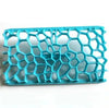 Embosser Texture Imprint Stamp - Cobblestone