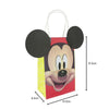 Mickey Mouse Forever Create Your Own Paper Gift Bags