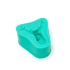 STAG HEAD Silicone Cake Mould