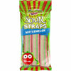 Watermelon Sour Straps 160g