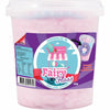 Lolliland Fairy Floss Tub 60g