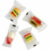 Lolliland Assorted Fast Food Gummi Candy  350g