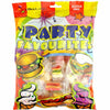 Lolliland Assorted Fast Food Gummi Candy  350g