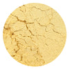 Blush Pastel Antique - Rolkem Edible Food Dust 10ml