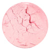 Blush Pastel Pink - Rolkem Edible Food Dust 10ml