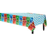 PJ Masks Plastic Tablecover