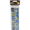Pokemon Classic Pencils Return Gifts