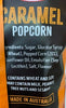 Lolliland Caramel Popcorn 150g